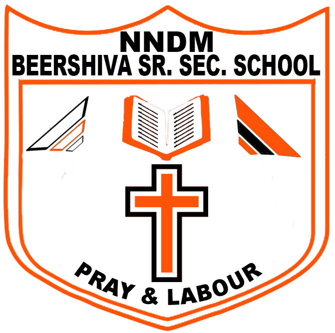 school-logo